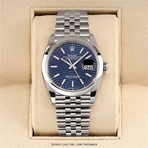 second hand rolex datejust 2|pre owned rolex datejust 36mm.